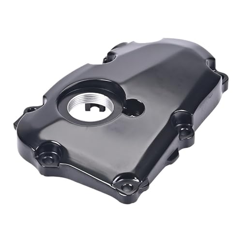 Coque déclenchement d'allumage et protecteur de capot de moteur Yamaha FZ6R