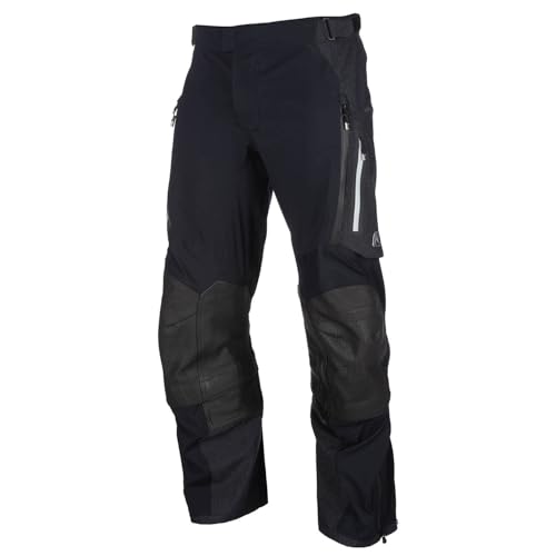 KLIM Men's Adventure Rally Pants
