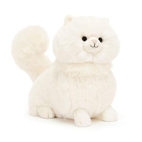 Jellycat Carissa Perserkatze