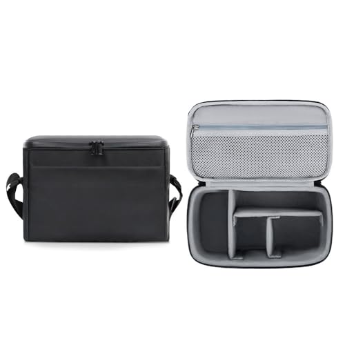 Funda de almacenamiento para DJI Lito x1 protege tus recuerdos