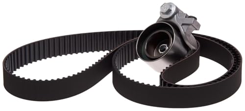 Kit de distribution ACDelco TCK295 avec tendeur haute performance