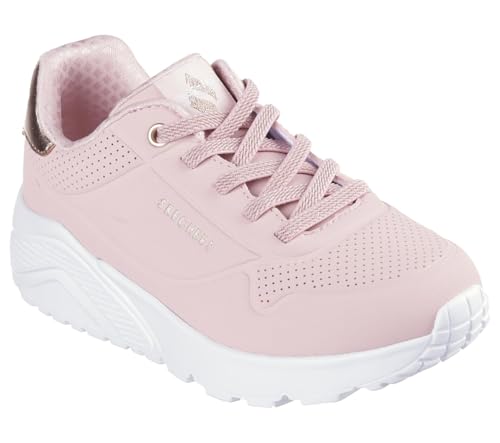 Skechers UNO LITE BASKETS COMPENSÉES Niño/a grande