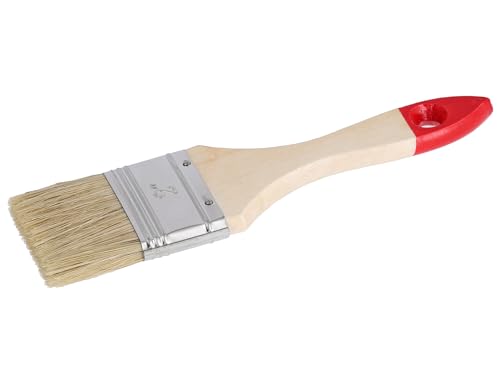 Cepillo desechable Pur Natural - 50mm