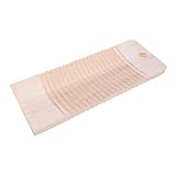 Adecuado para limpiar la ropa y la ropa interior de los niños.