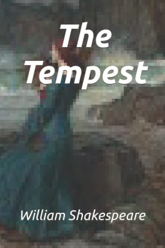The Tempest