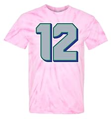 Pink Tie Dye