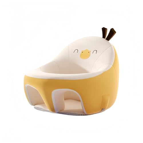 VZXԂK֖heNmz]|h~xr[\t@[ (?i񂪂j)