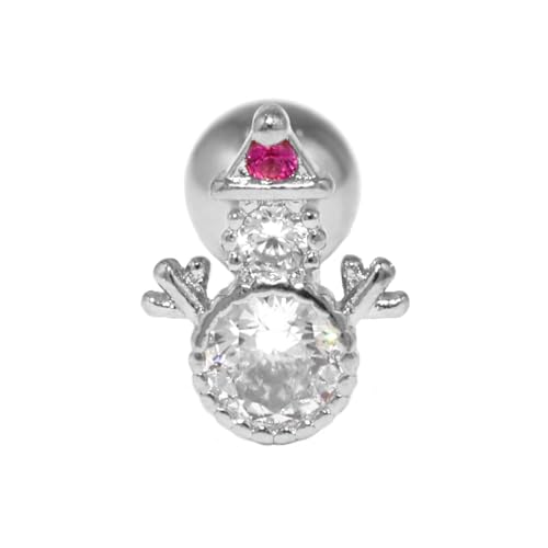 [z] {fBsAX NX}X Xg[go[x T[WJXeX sAX Ўp (16G/Ⴞ܁EVo[)