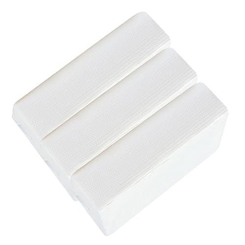 MOLUCKFU 1ZbgzLb`y[p[^I pgCbgy[p[ v