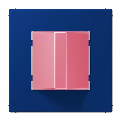 Module d'appel LC4320T JUNG NRSLC0834RM261 équipement électronique de commande - 2