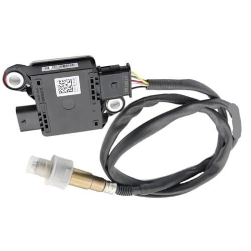 Capteur de Particules Fines 13628582026 Sonde Échappement Diesel F22 Coupé
