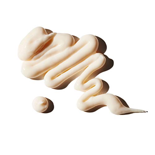 Kiwi Botanicals Soothing Body Lotion - Image 5