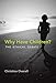 Why Have Children?: The Ethical Debate (Basic Bioethics)