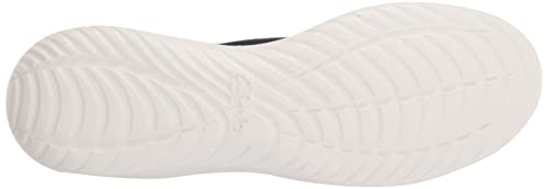 Image of Clarks Womens Nova Grove