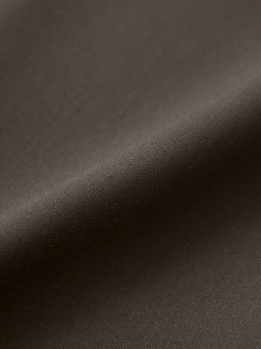Image of The Souled Store Men Pants