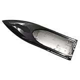 Bonne texture et longue durée de vie.