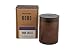 Dark Cassis Kobo Soy Candle From The Woodblock Collection