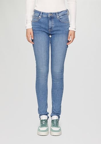 s.Oliver Damen Jeans – Bild 4