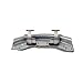 Lg AEH75016201 Washer Door Hinge Genuine Original Equipment Manufacturer (OEM) Part