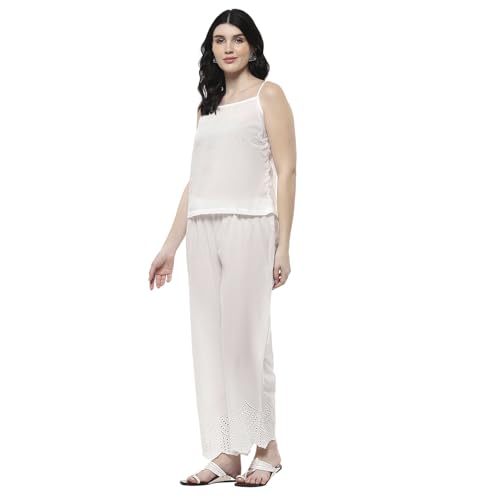 Image of BIBA Women Kurta Set
