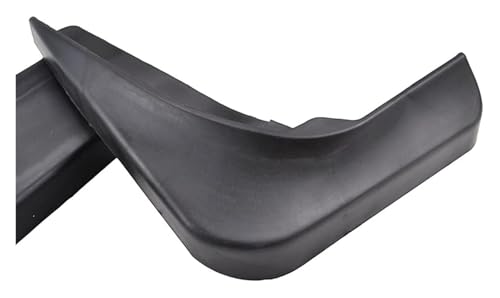 Bavettes garde-boue Insignia A MK1 pour bloquer impacts et gravillons