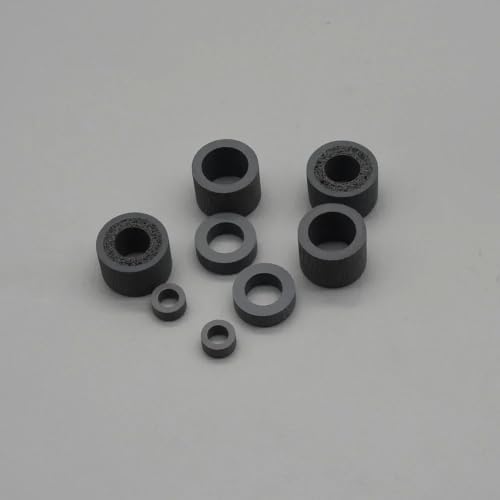 Rodillo de alimentación Epson DS-410 kit de montaje duradero B12B813561