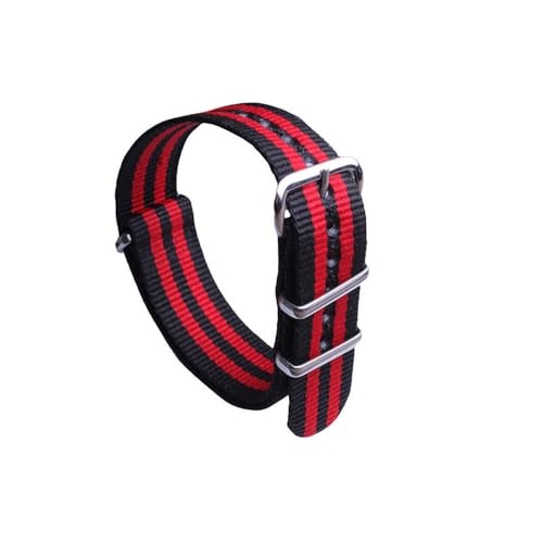 [TYGBFD] X|[ciCvoh fB[X&Y vXgbv 16mm 18mm 20mm 22mm 24mm A[~[X|[cXgbv t@ubNiCvoh obNxg 24,18MM