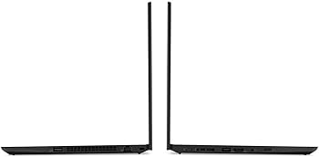 Amazon.com: Lenovo ThinkPad T490 14-inches FHD Business