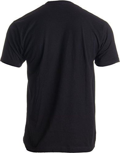 Funny T-Shirts for Car Guys, Mechanic Humor Joke Men's Auto Racing Tee Shirts