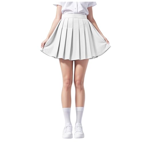 [TXWZM] v[cXJ[g q ̎q n w  LbY  _X ߑ EFXgS St ~jXJ[g t  H xr[hX {[ ʉ ʊw i  w \ t VY w(zCg,16