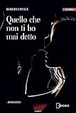 Ducale