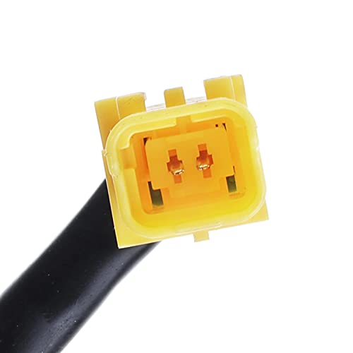 Frankberg Fensterheber Mit Motor Vorne Rechts für Berlingo MF M GFK GJK MF Partner 5 G MPV Kasten 1996-2008 9222A4