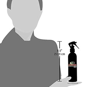   Mossy-Oak-Citronella-Dog-Spray-8-Oz