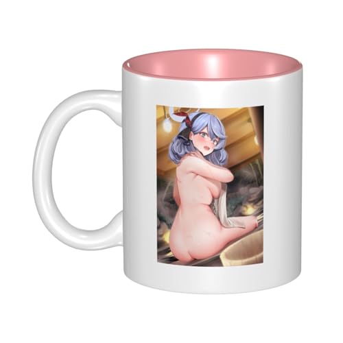 }OJbv u[A[JCu VJAR R[q[Jbv  ~NRbv  ₷ ϔM ϗ lC 킢 v[g ̓ LO dqWΉ 330ml