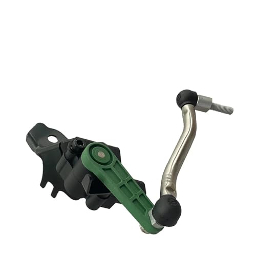 Capteur suspension Audi A4 B8 Avant et A5 8T, capteur d'assiette de phares xénon 8K0941285N