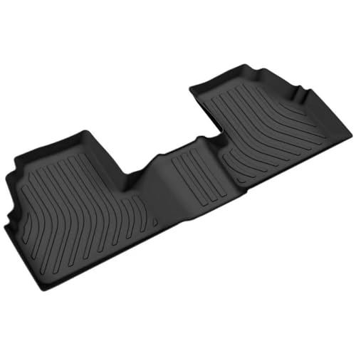 Tapis voiture protection sol habitacle compatible Encore 2013-2022
