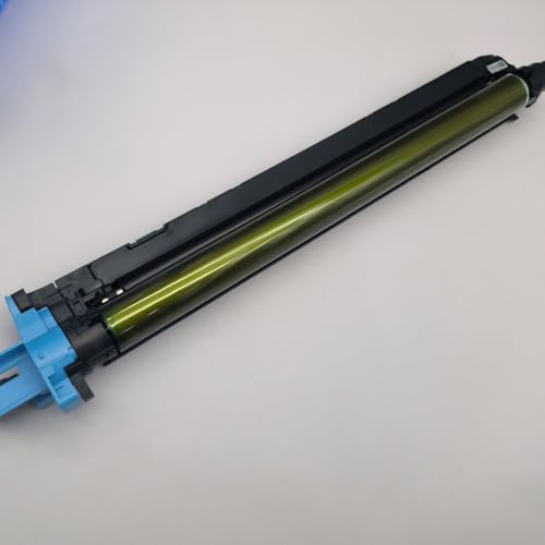 Tambour DR313 compatible Konica C258 C368, idéal pour bureau connecté - 3