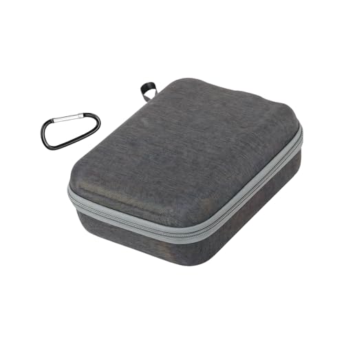 Bolsa de almacenamiento de agua ligera antigolpes para proteger controlador