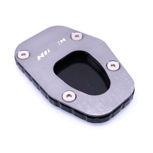 oCNpLbNX^hpbh }&n iCP 2018-2020 GT 2019-2020 I[goCLbNX^hTChX^hX^hLpbhANZT[