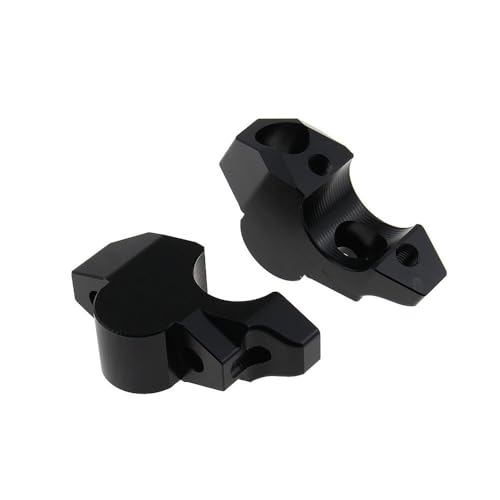 Alza manillar contra dolor de espalda para Honda X-ADV 750 y ADV