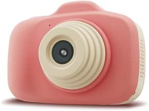 TE Digital Camera Children Creative Pink TE Digital Camera Children Creative Pink