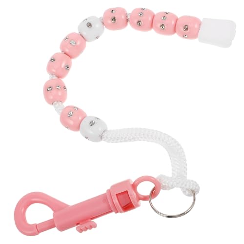 QUMIIRITY StXg[NJE^[ r[YXRAL[p[ Nbvt mv ϋvfގgp jp StANZT[ K 