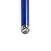 BoxWave EverTouch Capacitive Kindle Fire Stylus - Touch Screen Stylus with Ultra Durable FiberMesh Fabric Tip for All Kindle Devices - Kindle Fire HDX, Kindle Fire HD, Kindle Touch, Kindle Paperwhite, Any Touchscreen Device (Lunar Blue)