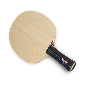 Persson Powerplay Senso V1 Table Tennis Wood with Delivery