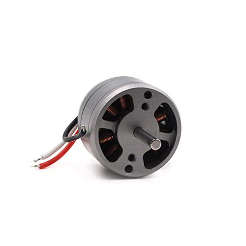 Motor Para Drone Dji Spark