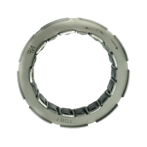 Embrayage de suralimentation CF500 pièce rechange boîte vitesse mécanique quad 0180-053200