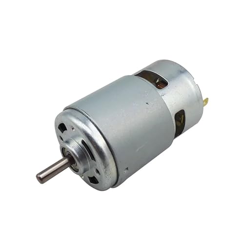 DC 12V [^[ 775/795/895 24V _u{[xAOgN mCY1(TCY:775 6000-12000rpm)