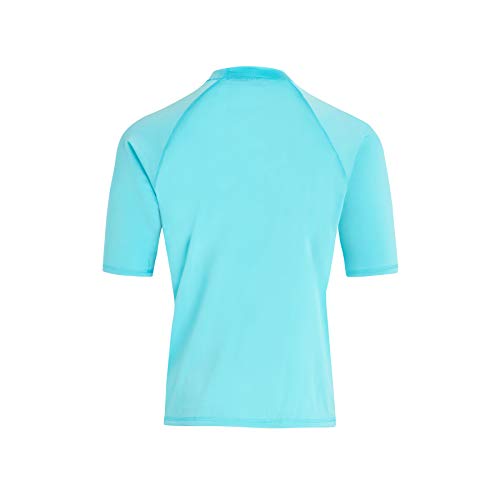 Image of Kanu Surf Men's Echo Upf 50+ Rashguard