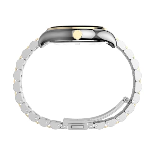 Image of Timex Women's Legacy 36mm Watch