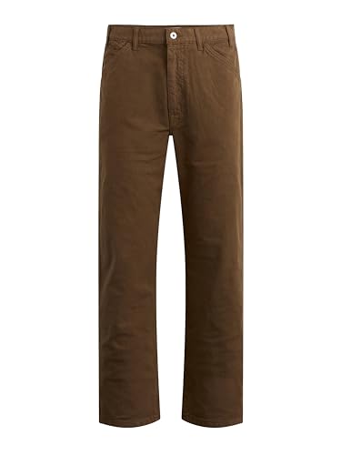 Joe's Jeans Men's Canvas Workwear Jeans